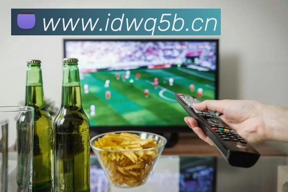 数据防护可视化